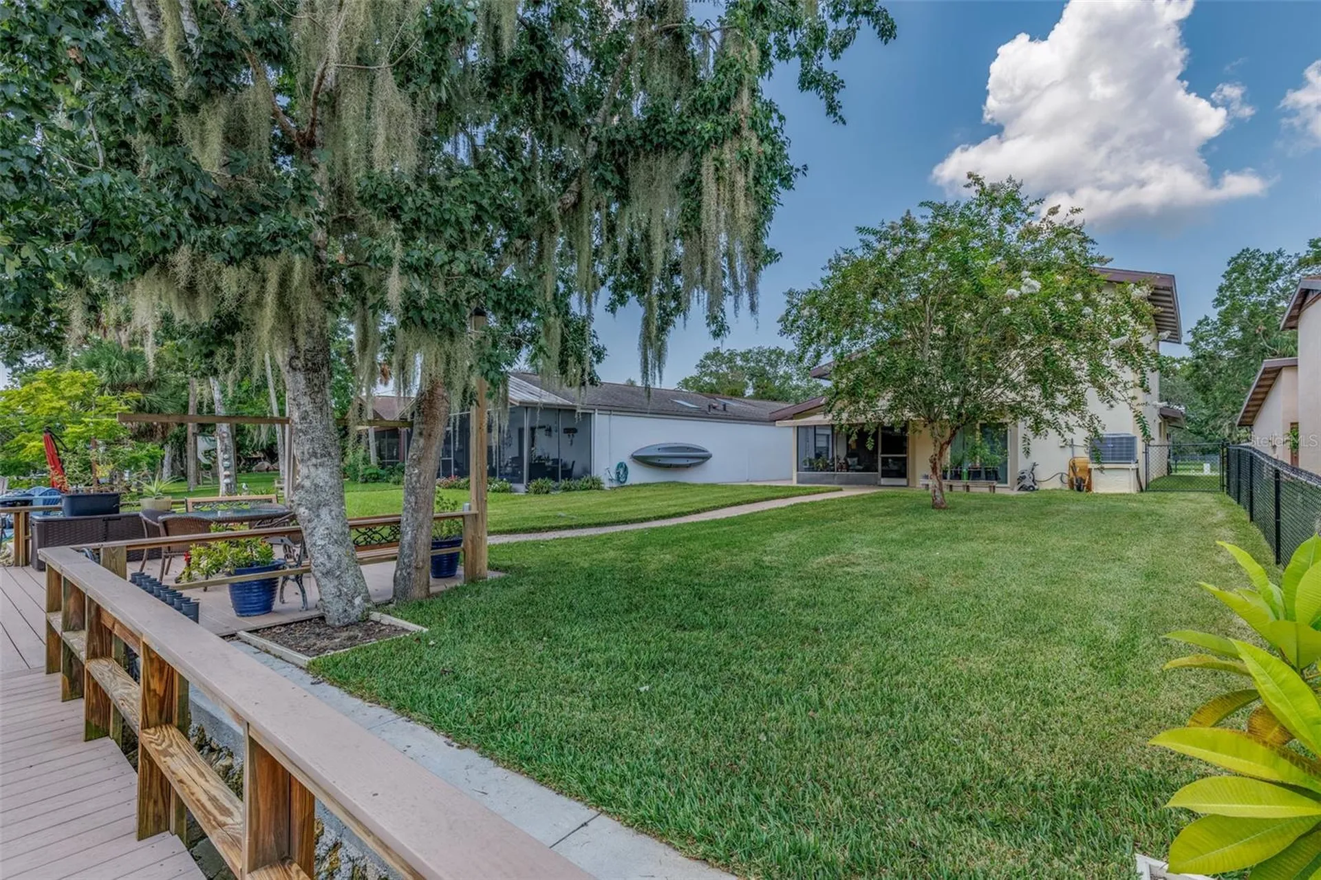 11456 W Clubview Drive Homosassa FL 34448