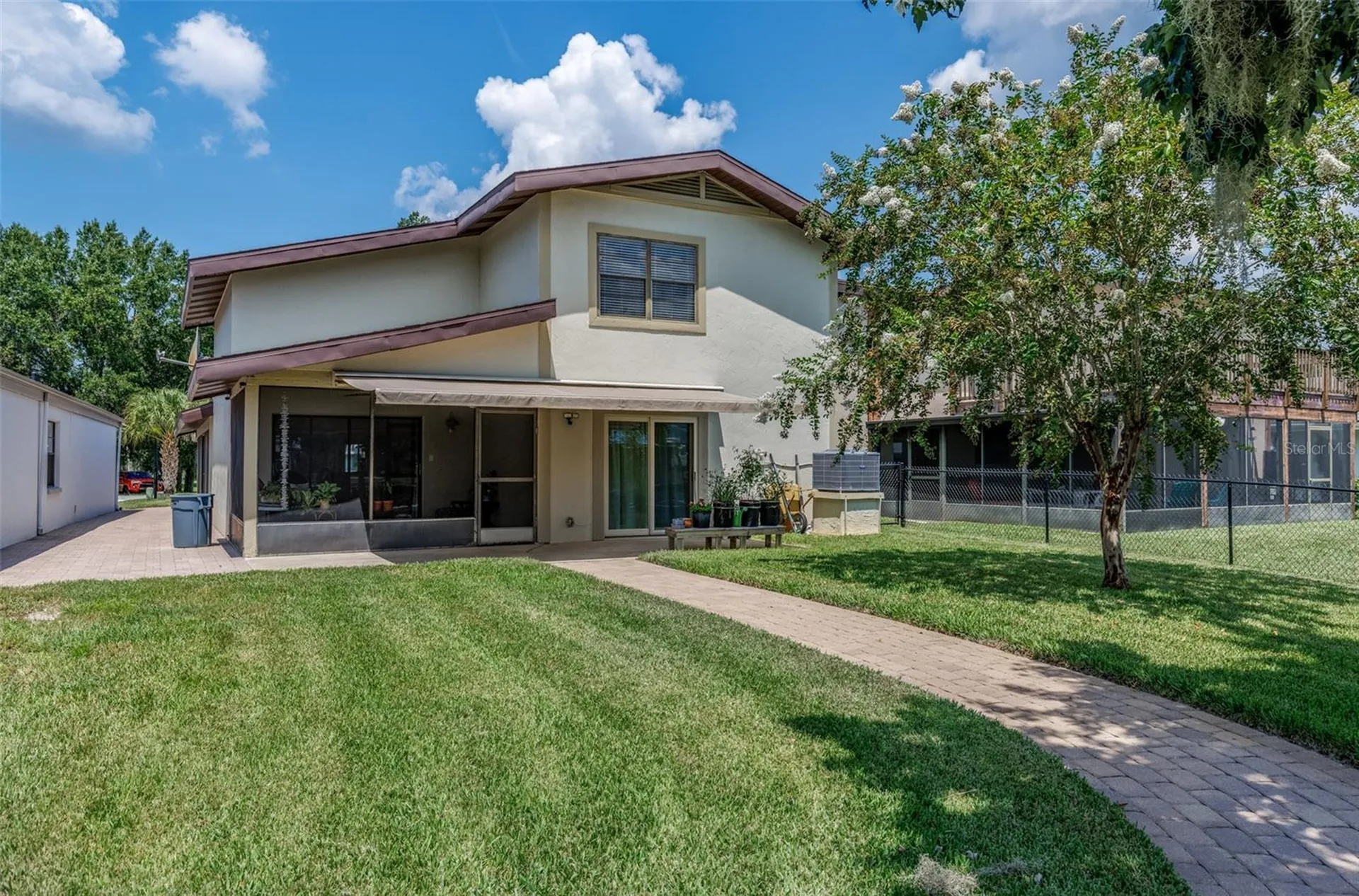 11456 W Clubview Drive Homosassa FL 34448