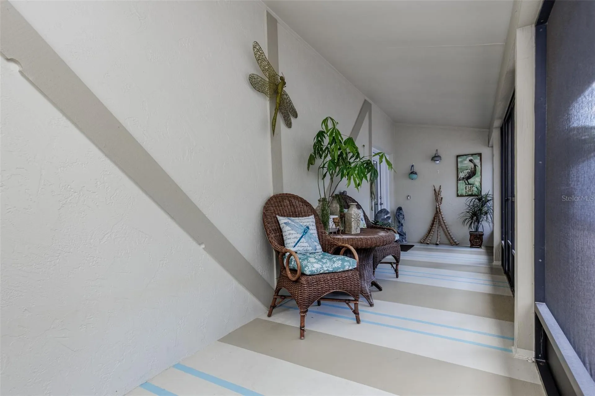 11456 W Clubview Drive Homosassa FL 34448