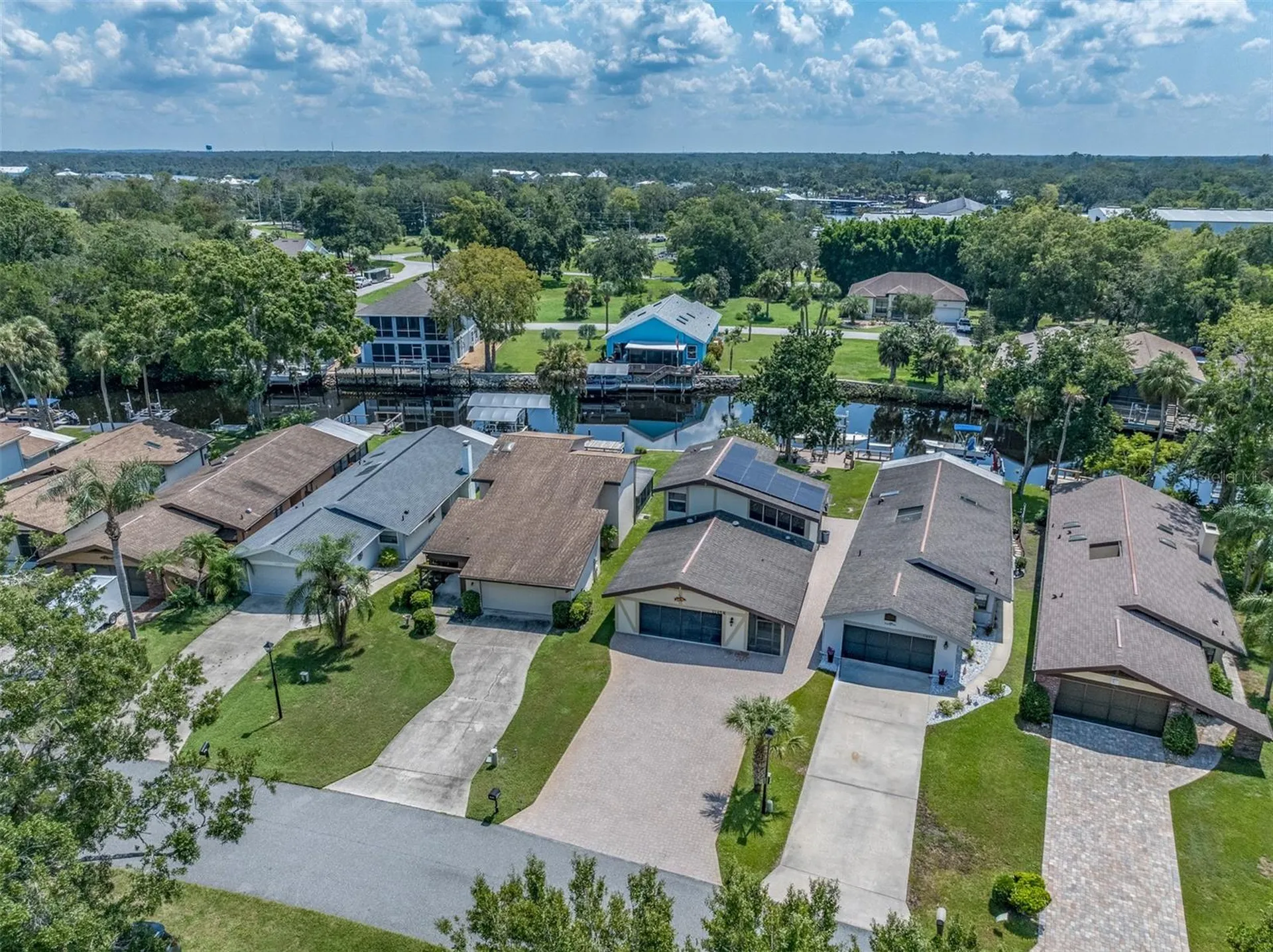 11456 W Clubview Drive Homosassa FL 34448