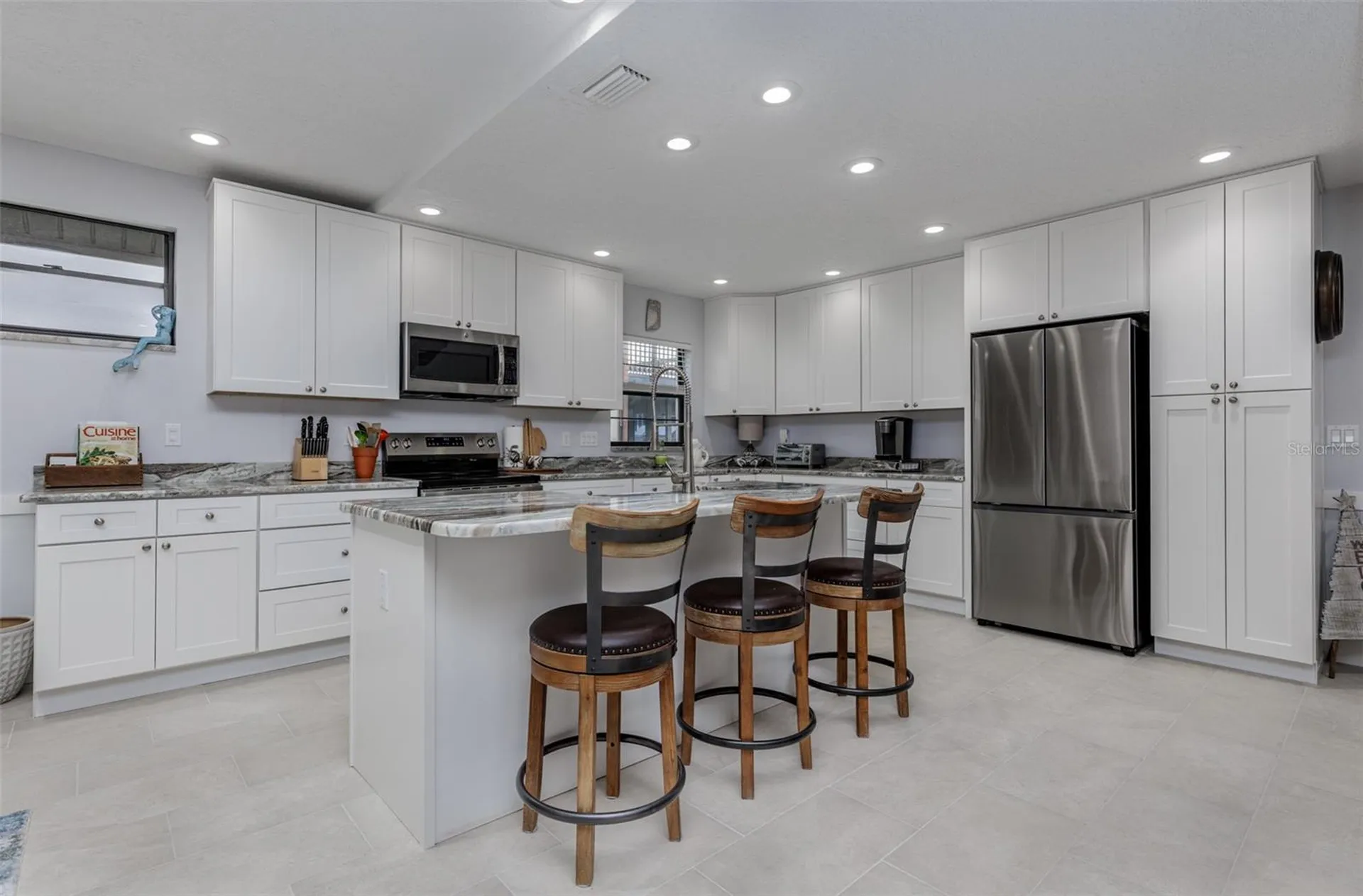 11456 W Clubview Drive Homosassa FL 34448