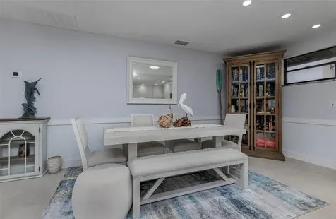11456 W Clubview Drive Homosassa FL 34448