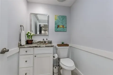 11456 W Clubview Drive Homosassa FL 34448