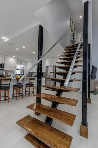 11456 W Clubview Drive Homosassa FL 34448