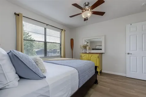 11456 W Clubview Drive Homosassa FL 34448