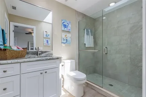 11456 W Clubview Drive Homosassa FL 34448