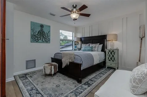 11456 W Clubview Drive Homosassa FL 34448