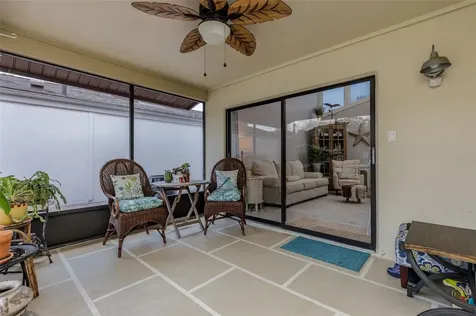11456 W Clubview Drive Homosassa FL 34448
