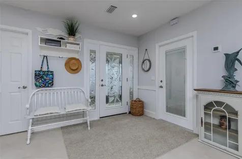 11456 W Clubview Drive Homosassa FL 34448