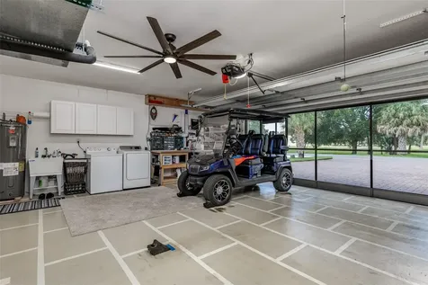 11456 W Clubview Drive Homosassa FL 34448