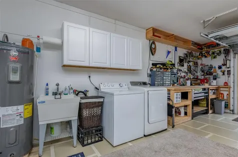 11456 W Clubview Drive Homosassa FL 34448