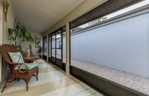 11456 W Clubview Drive Homosassa FL 34448