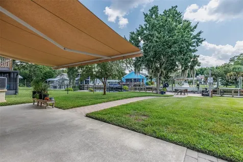 11456 W Clubview Drive Homosassa FL 34448