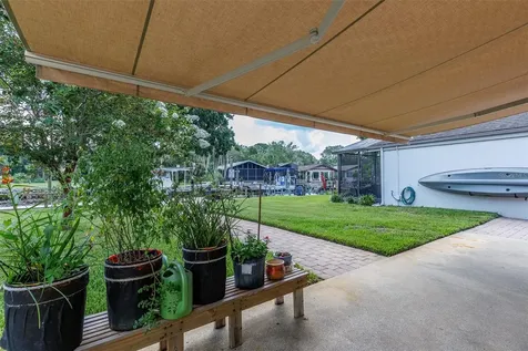 11456 W Clubview Drive Homosassa FL 34448