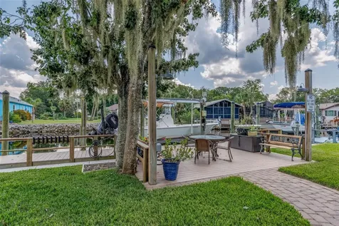 11456 W Clubview Drive Homosassa FL 34448
