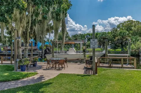 11456 W Clubview Drive Homosassa FL 34448