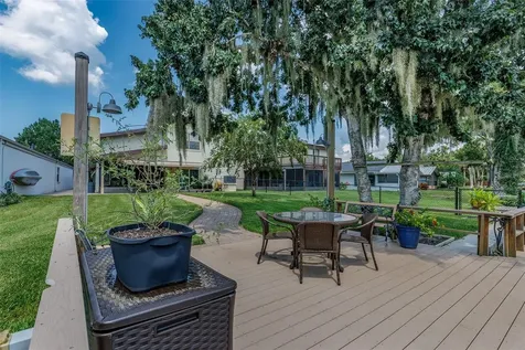 11456 W Clubview Drive Homosassa FL 34448