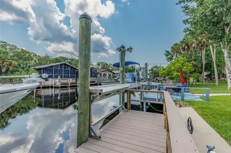 11456 W Clubview Drive Homosassa FL 34448