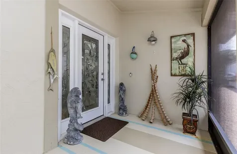 11456 W Clubview Drive Homosassa FL 34448