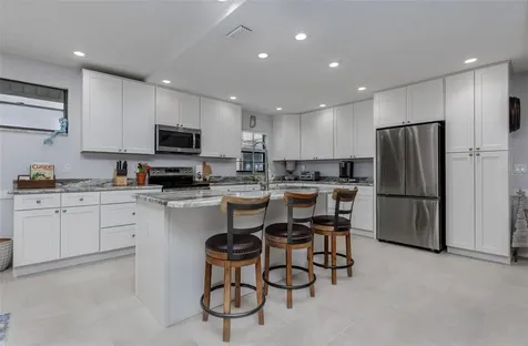 11456 W Clubview Drive Homosassa FL 34448