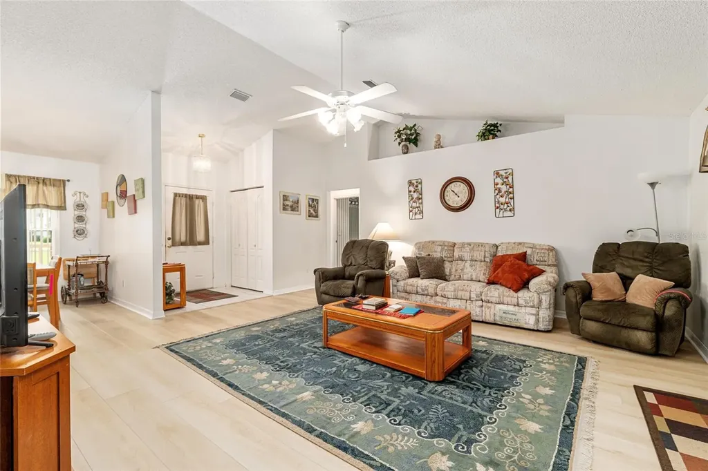 11123 SW 53rd Circle Ocala FL 34476