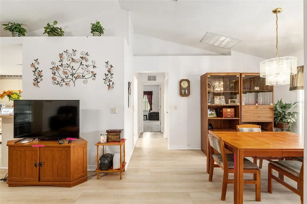 11123 SW 53rd Circle Ocala FL 34476