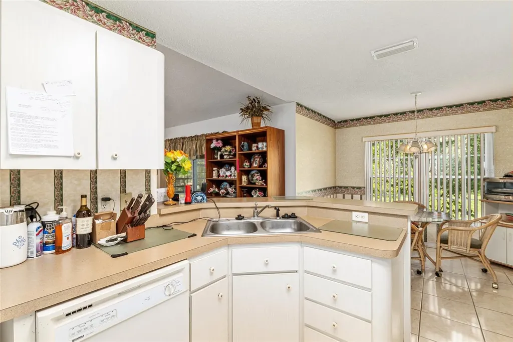 11123 SW 53rd Circle Ocala FL 34476