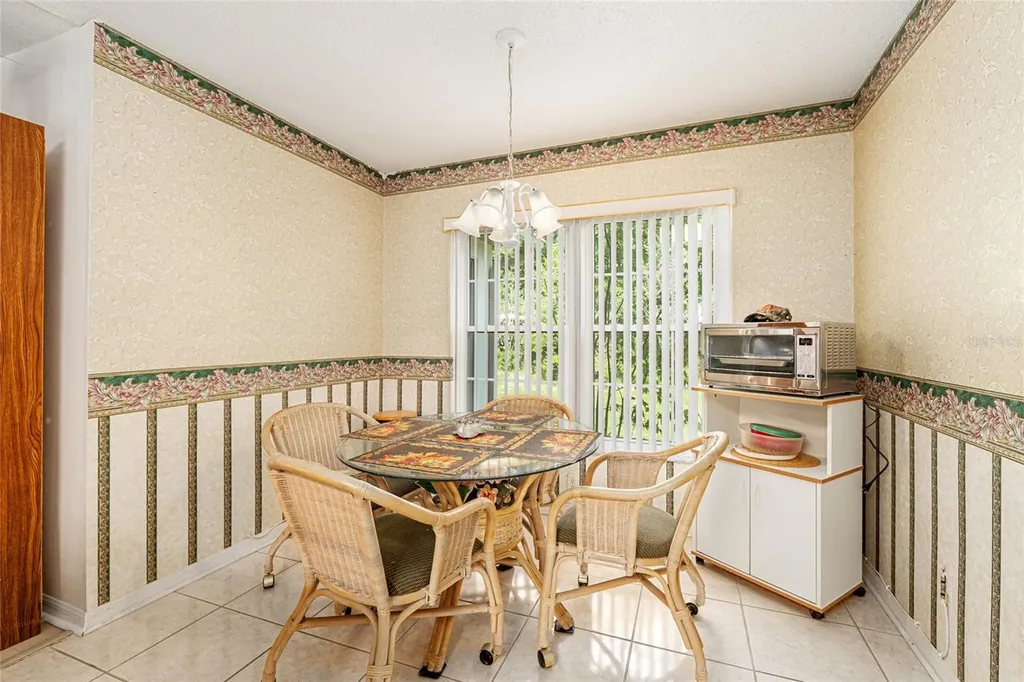 11123 SW 53rd Circle Ocala FL 34476