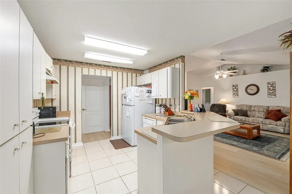 11123 SW 53rd Circle Ocala FL 34476