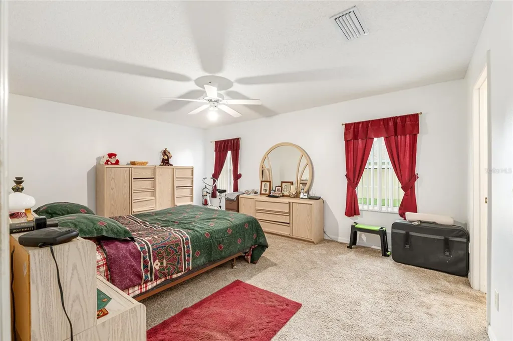 11123 SW 53rd Circle Ocala FL 34476