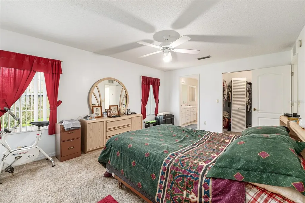 11123 SW 53rd Circle Ocala FL 34476