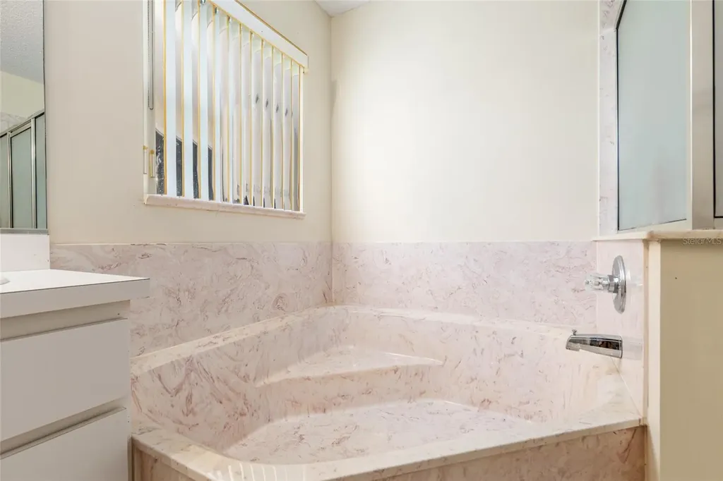 11123 SW 53rd Circle Ocala FL 34476