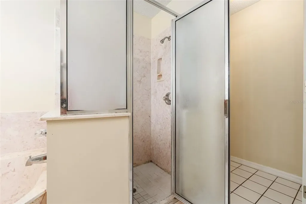 11123 SW 53rd Circle Ocala FL 34476