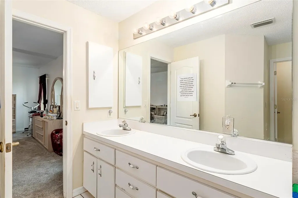 11123 SW 53rd Circle Ocala FL 34476