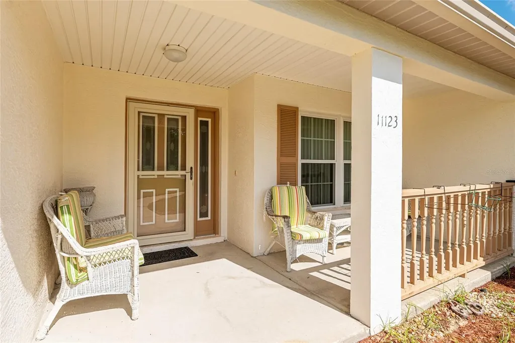 11123 SW 53rd Circle Ocala FL 34476