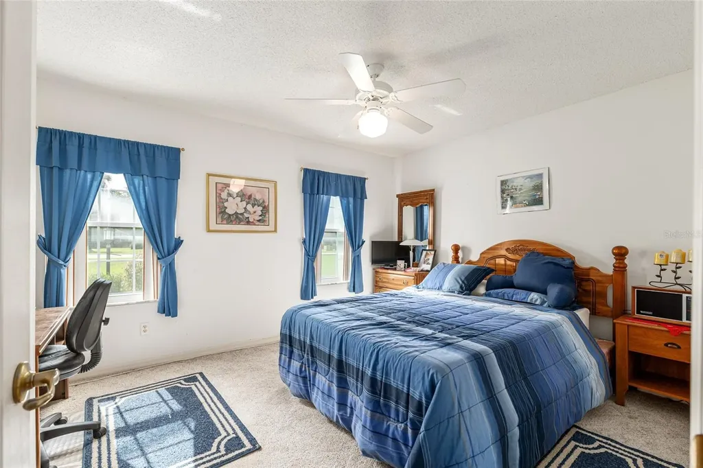11123 SW 53rd Circle Ocala FL 34476