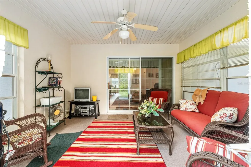 11123 SW 53rd Circle Ocala FL 34476