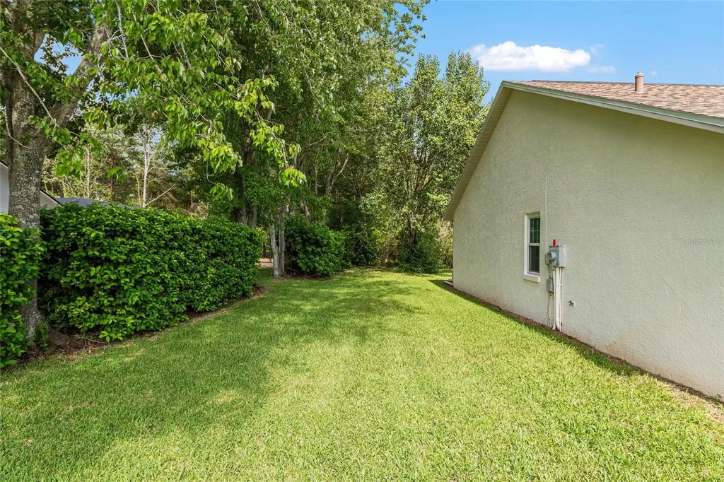11123 SW 53rd Circle Ocala FL 34476