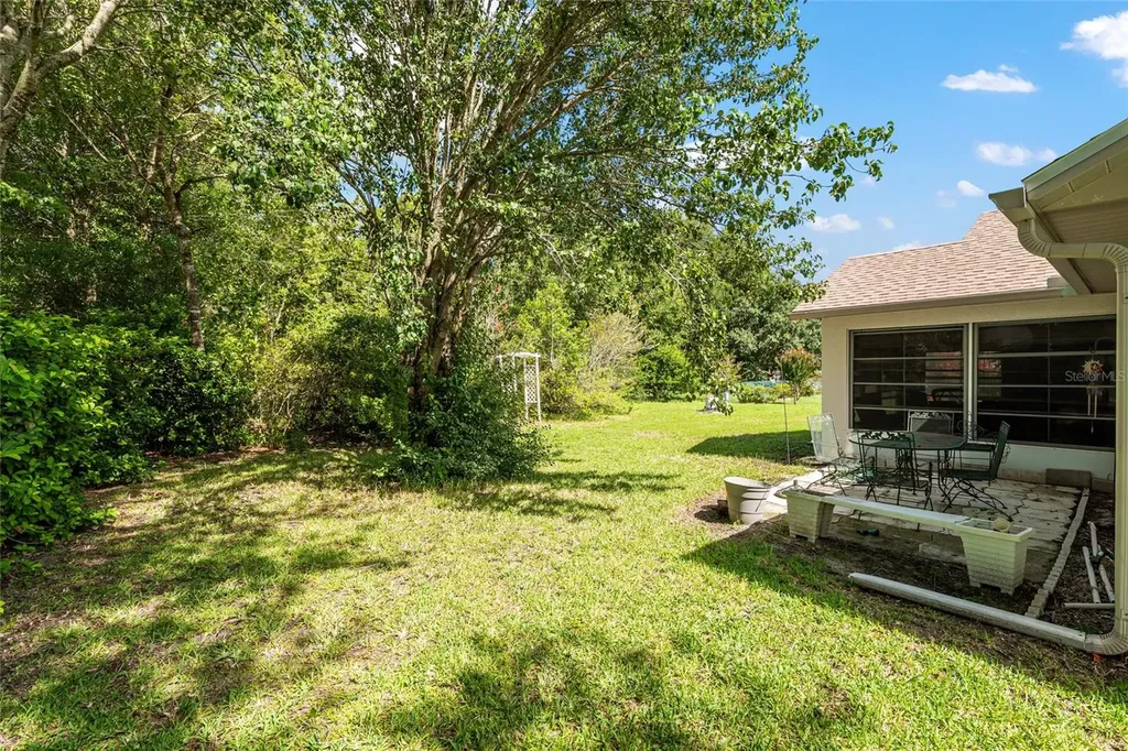 11123 SW 53rd Circle Ocala FL 34476