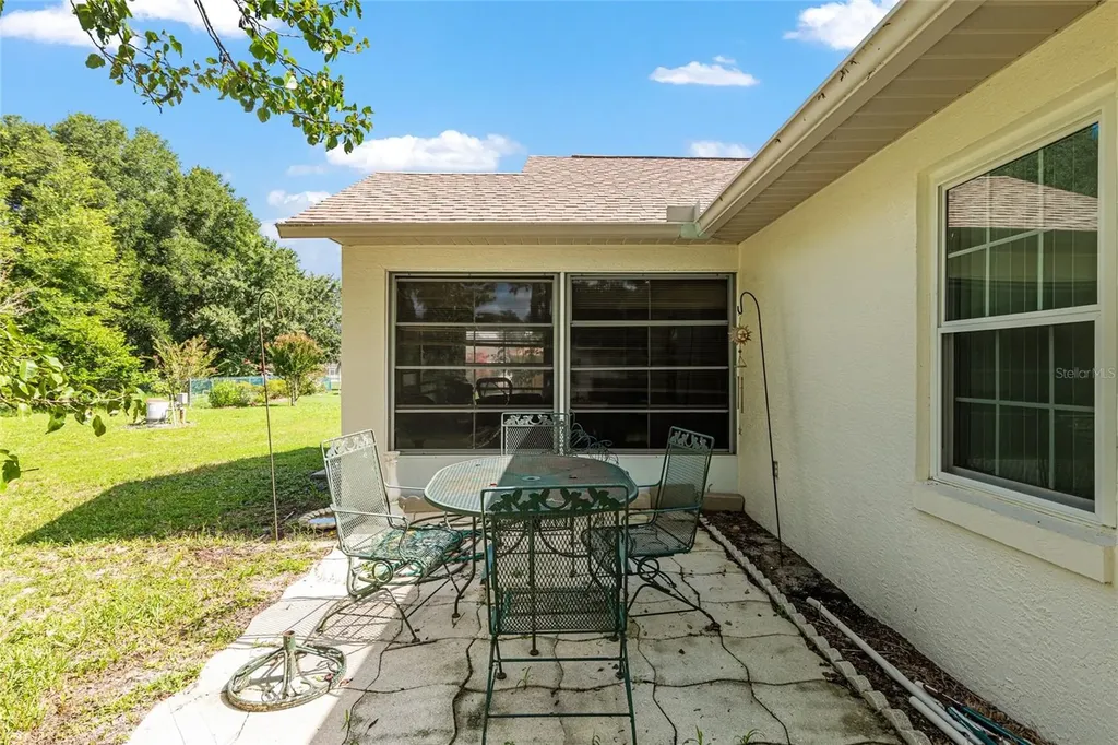11123 SW 53rd Circle Ocala FL 34476