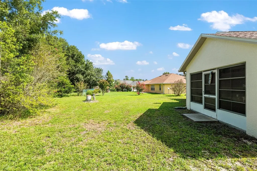 11123 SW 53rd Circle Ocala FL 34476