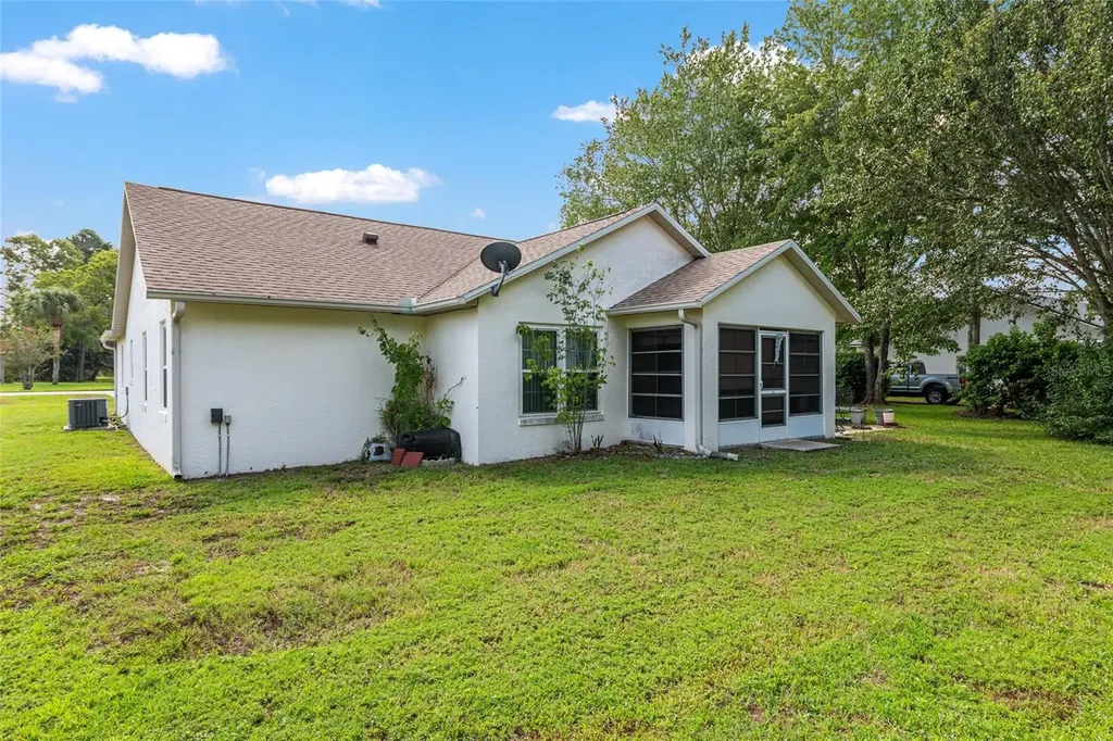 11123 SW 53rd Circle Ocala FL 34476