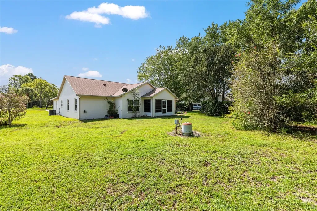 11123 SW 53rd Circle Ocala FL 34476