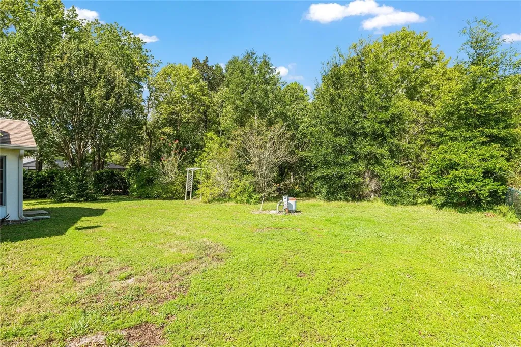 11123 SW 53rd Circle Ocala FL 34476