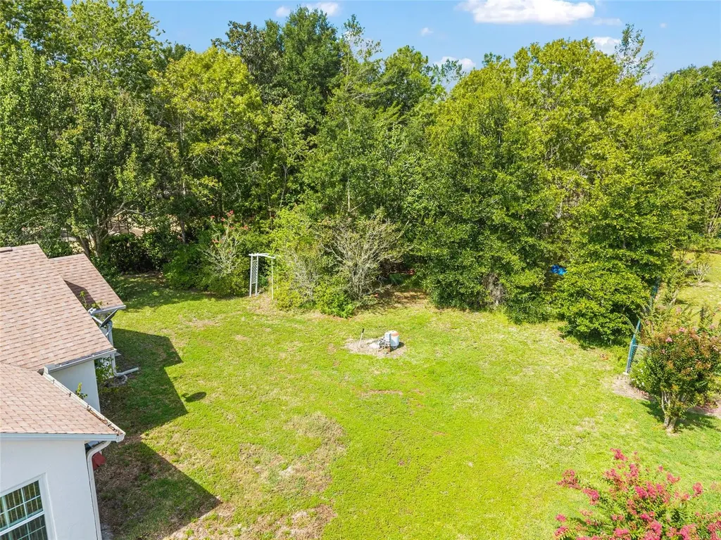 11123 SW 53rd Circle Ocala FL 34476