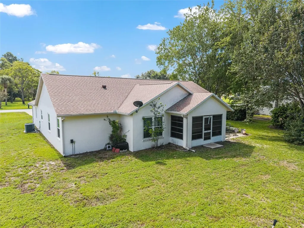 11123 SW 53rd Circle Ocala FL 34476