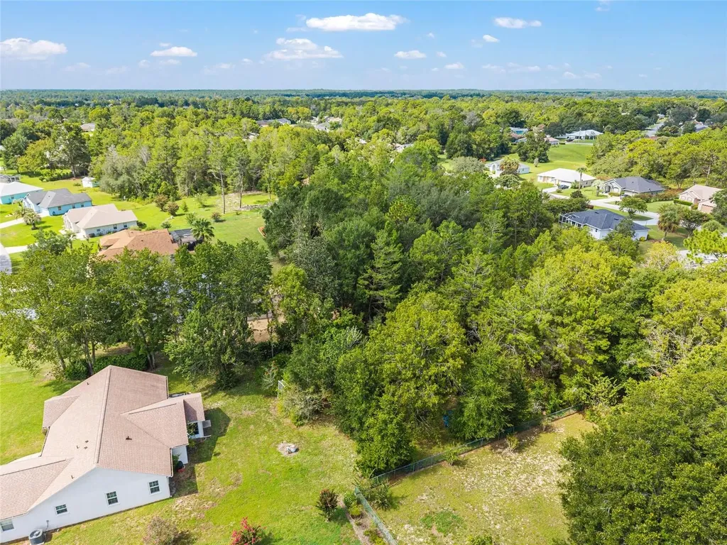 11123 SW 53rd Circle Ocala FL 34476