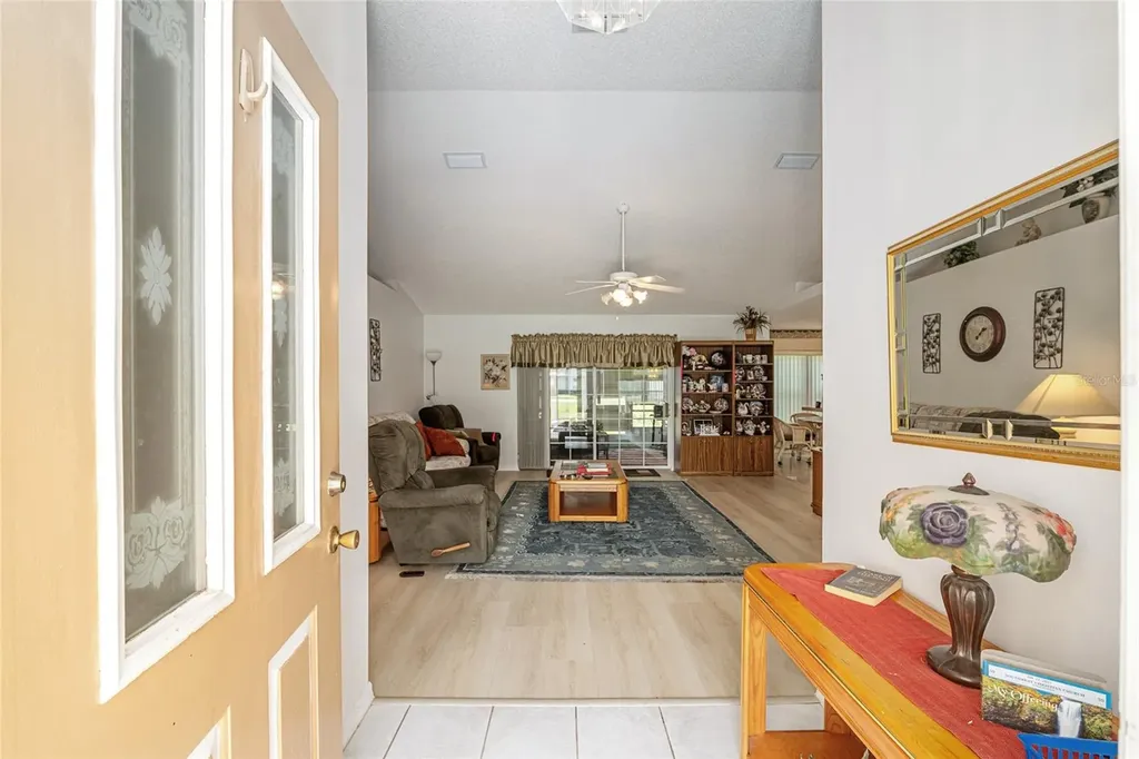 11123 SW 53rd Circle Ocala FL 34476