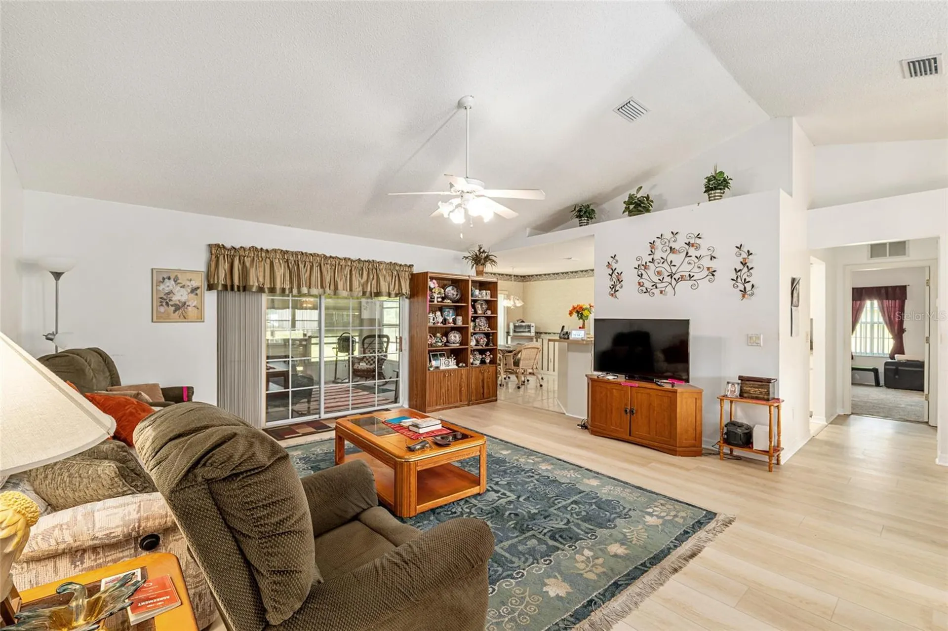 11123 SW 53rd Circle Ocala FL 34476