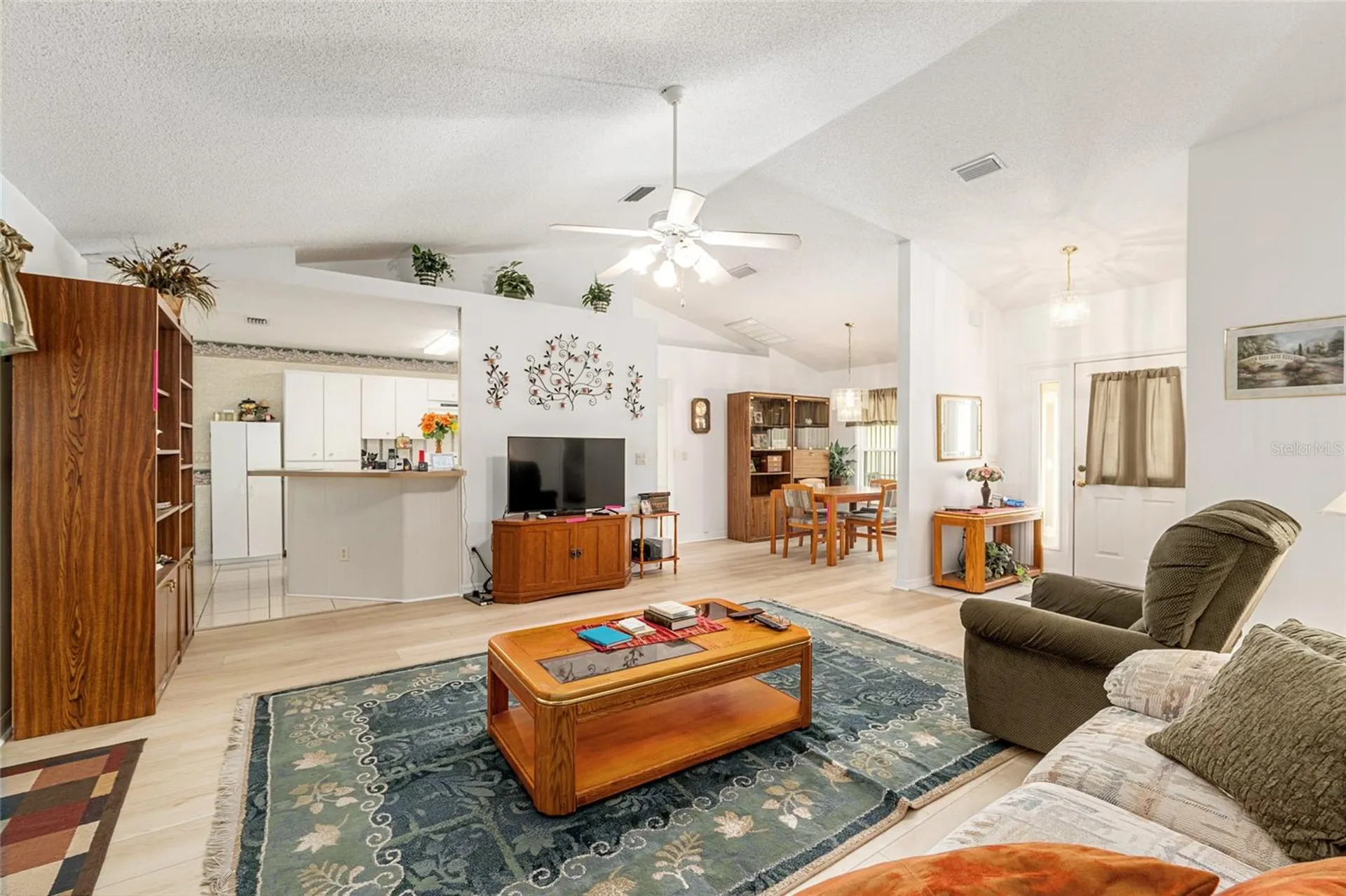 11123 SW 53rd Circle Ocala FL 34476